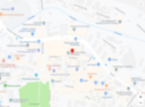 vs maps Aqua Art Mouna Ramcke - Vs Maps 